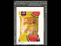 PHOTOSHOP TRICK #photoshop #adobe #illustrator #shorts #shortvideo #shortsfeed