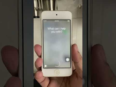 iOS 7 Siri still offline!