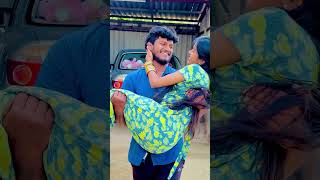 Niraimatha Nilave Va Va 🥰 | Coimbatore Couple |Tamil Couple | Vinuanu