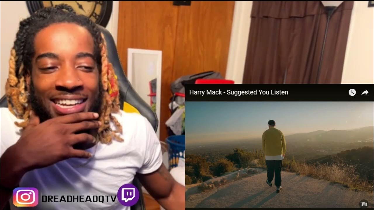 Гарри поттер нетфликс. Эдди редмэйн фантастические звери. Don t harry. Обои на ноутбук гарри поттер. Фото гарри поттера на обои.