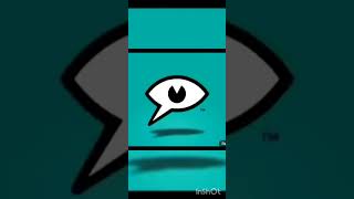 Nelvananickelodeoncookie Jarsimonwildbrainteletoonstudio B Productions 2007