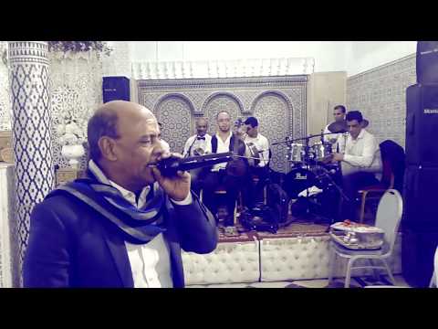 قويسم_حوز القصبة | Kwissem_hawz lkasba 