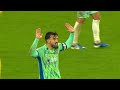 Post Match Show | Portsmouth FC (H)