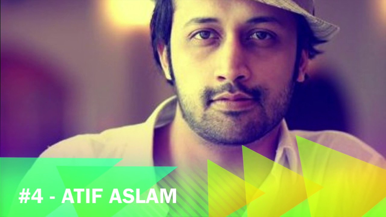 Top10 Pak celebs who made it big in Bollywood