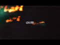 MOSS CH のライブ配信