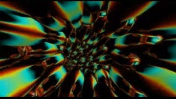 TRIP MACHINE luvmix BGA