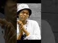 Mathyna Kila Chuom Bana 