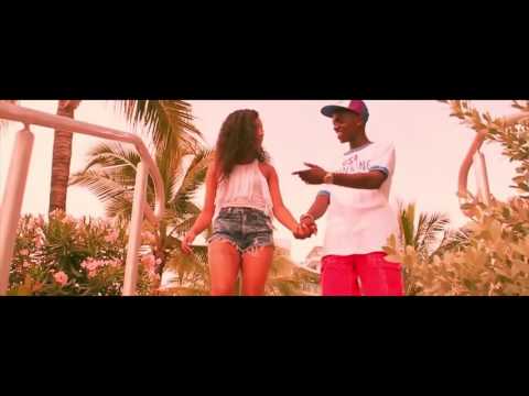 Kodak Black -I Miss You (I.M.Y)