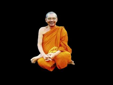 ฟังธรรมก่อนนิทราพระพุทธเจ้า10ชาติ …