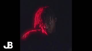 (FREE) Juice WRLD x Lil Skies Type Beat 2021 - "Proud" (prod. @youngjbbeats x @nickmira_)