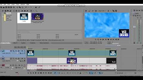 (REQUESTED) How To Do Make Some Shinyup V2