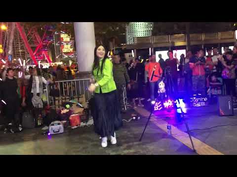 冰山大火-彭梓嘉中環七號碼頭-19-2-7