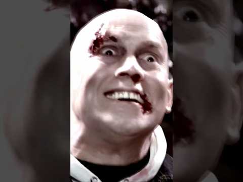 Мы - Викинги, мы рождены для войны! #антикиллер #кино #фильм #video #shorts #videoshort #shortsvideo