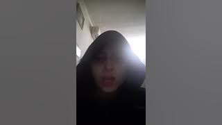 Raffa Retak Hatiku 😭💔🙏