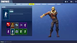 Floss dance music screenshot 5