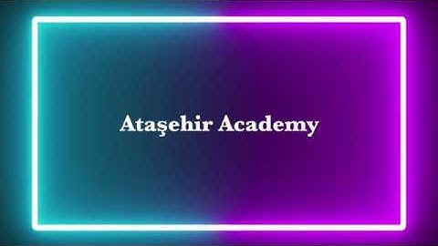 Scratch | Kontrol ve Algılama Bloklarının Kullanımı - Eğer Komutu