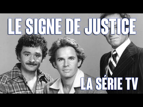 SWORD OF JUSTICE. The TV Series. PHASE 'S'#43.