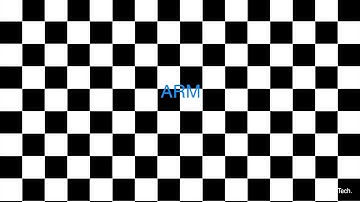 Vertical Checkerboard X1 Viewing Paradigm 60 bpm