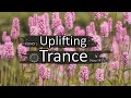 UPLIFTING TRANCE MIX 357/2 [July 2021] I KUNO´s Uplifting Trance Hour 🎵