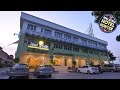 Hotel Pintar | Batu Pahat, Malaysia | Hotel Review ⭐