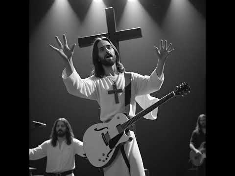 Mortality Ain T Half Bad 1970 S Rock Version