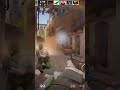 cs2 inferno quick 3k banana | #ibeatu_ll on #Twitch