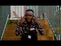 OMOCHEGECHE - SUPERBOY JUNIOR FT MANSANGO ( OFFICIAL MUSIC VIDEO )