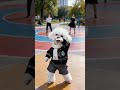 Unleash the Joy: Discover the Happiness of Dog Ownership