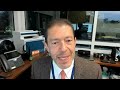 iCMLf Conversations: Clinical Highlights of the ESH-iCMLf 26th Annual John Goldman Conference