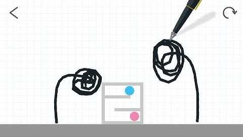 Brain Dotsでステージ159をクリアしました！ http://braindotsapp.com #BrainDots #Brain...