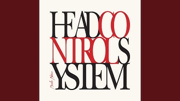 It Hurts (2023 Remastered)