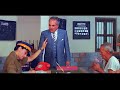 माधुरी दीक्षित पोलिस बनते ही अपने ससुर को डांट दिया Full Hindi Movie | Madhuri Dixit | Jackie Shroff