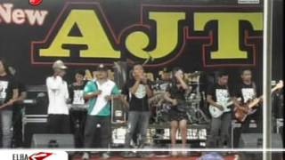 Download Lagu NEW AJT Gala Gala voc Heny Yasinta \u0026 Rozi # Kartar Dalit MP3 Download Lagu NEW AJT Gala Gala voc Heny Yasinta \u0026 Rozi # Kartar Dalit MP3