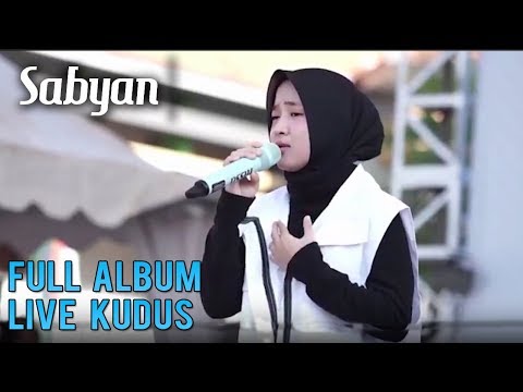 video-asli-|-sabyan-gambus-live-gulang-kudus-full-album-27-juli-2018