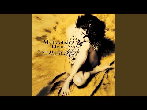 The Song Is You