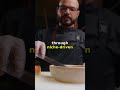 Build a Faceless Space Exploration Channel