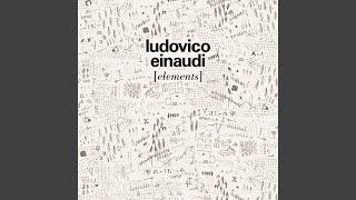 Video thumbnail of "Ludovico Einaudi - Logos"