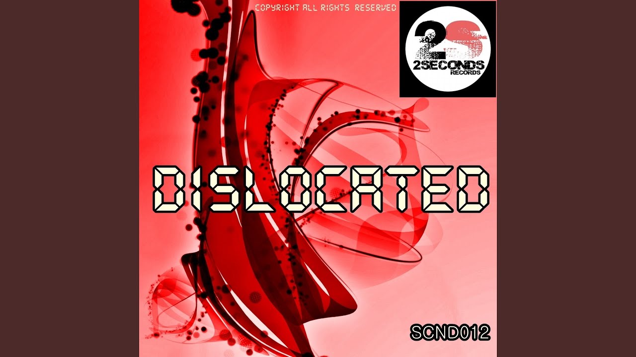 Watch Fly2Drums (Original Mix) on YouTube Watch Fly2Drums (Original Mix) on YouTube