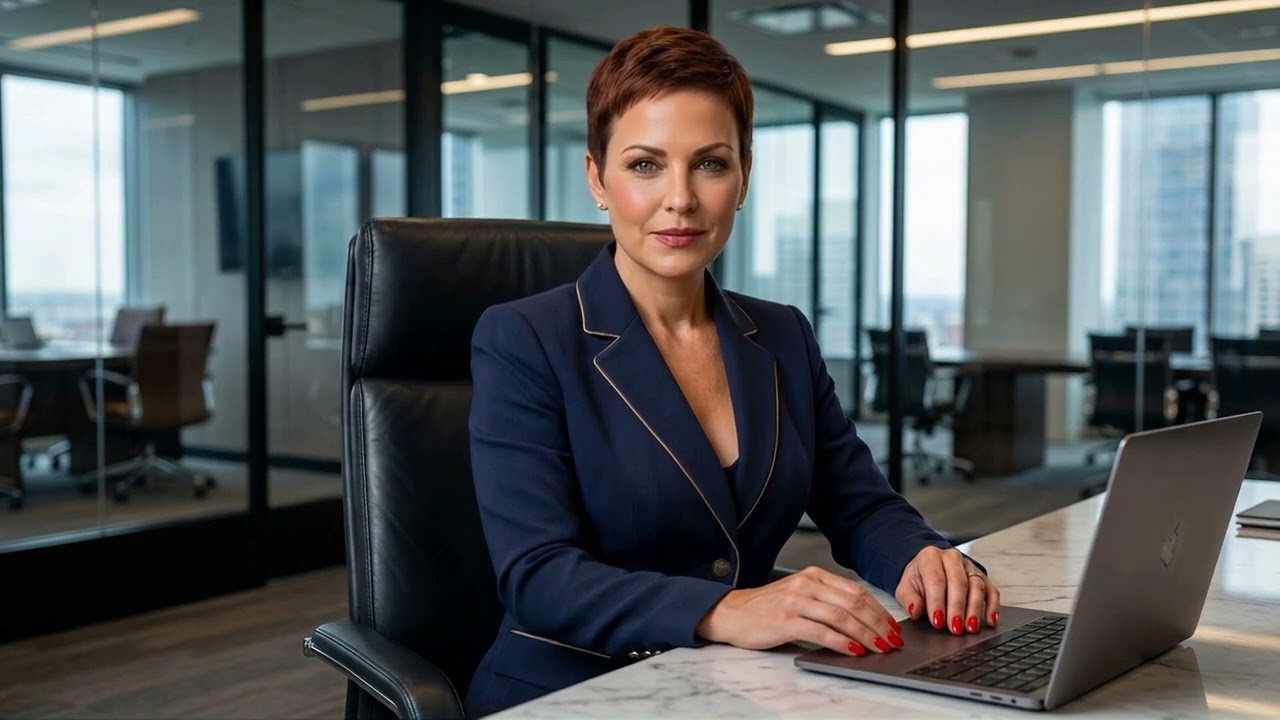 Marital Property Laws by State: Complete 52-Jurisdiction Enforcement Guide