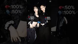 Me Mening Qolgan Kuchim