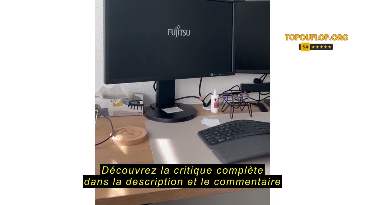 Avis sur la Ankermann-PC Ankermann CAD PC | Intel Core i7-8700 | Nvidia Quadro K620 1GB | 32GB RAM |