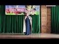 "Наша Победа".Автор - Анна Благова.