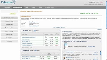 ID8 Introduction - ID8 Systems Tutorial Videos