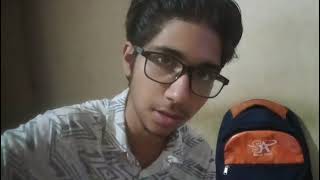 Last ka part editing issue kya hua😮 |LSLT vlog Day 12