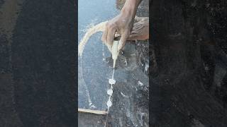 Granite Ka Band Ko Nikalna