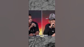 #kkjhe #byoncombatshowbiz #boxing #celloszxz #byoncombat #kkungke #kkchima #fyp #shorts #trending