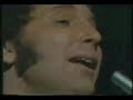 Tom Jones-Without Love
