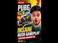 PUBG PC LIVE 😱 99 Players Can’t Stop Me! #pubg