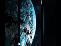 Humanity’s Last Signal Part 2: Space Machines Attack #Shorts