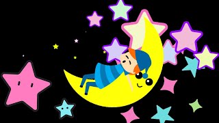 Twinkle Twinkle Little Star  Rhymes 🌟 screenshot 5